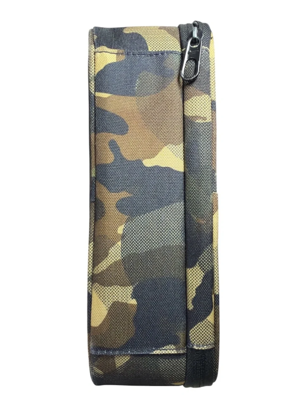 Nike Boy's Futura Fuel Pack Lunch Box Insulated Hard Shell Camo School